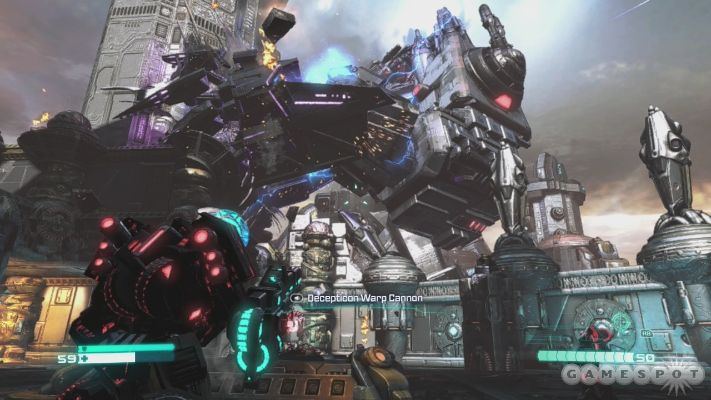 变形金刚玩家必看，为什么你攒的塞伯坦核心总不够？5个隐藏机制直接翻盘