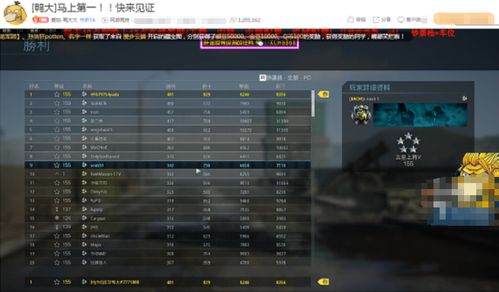 为什么你看的COD6视频没用?——那些被忽略的信息差 为什么你看的COD6视频没用?——那些被忽略的信息差