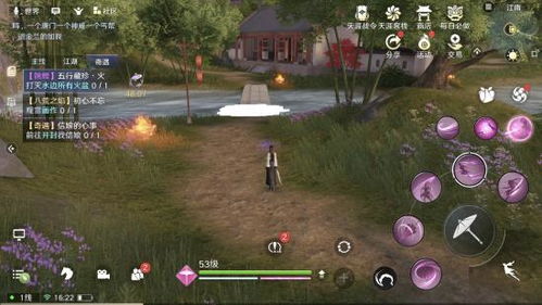 游戏里的火灭到底藏着多少通关密码？老玩家不愿说的3种核心机制与实战解法