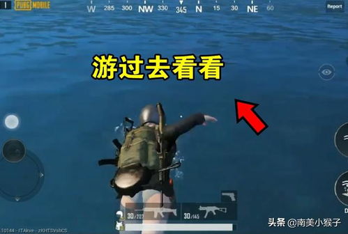 游戏里的火灭到底藏着多少通关密码？老玩家不愿说的3种核心机制与实战解法