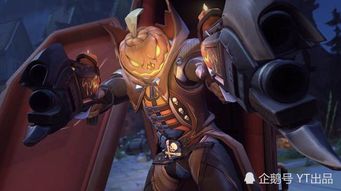 2026年还在找好玩的回合制网游?这5款玩家私藏的冷门神作,我肝了3个月才敢推荐 2026年还在找好玩的回合制网游?这5款玩家私藏的冷门神作,我肝了3个月才敢推荐