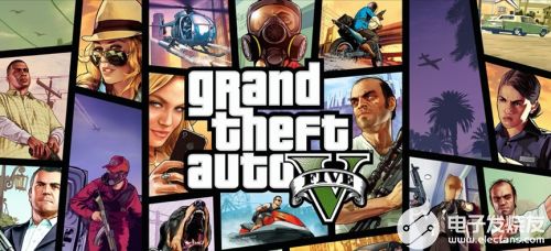 GTA5OL老玩家偷偷在用的3个「隐形资源链」,为什么你刷钱总比别人慢? GTA5OL老玩家偷偷在用的3个「隐形资源链」,为什么你刷钱总比别人慢?