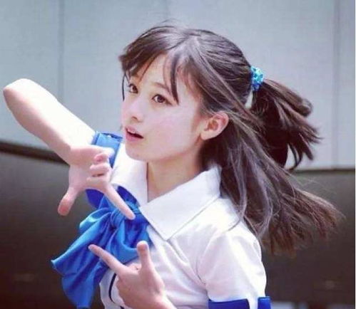 桥本环奈27岁心系拓麻歌子,育儿焦虑成新焦点 桥本环奈27岁心系拓麻歌子,育儿焦虑成新焦点