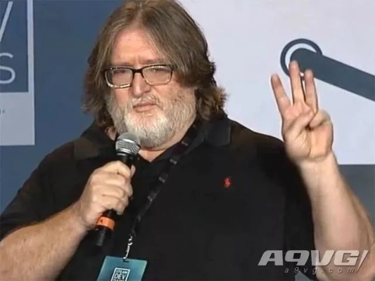 Epic力挺G胖：廉价陷阱，游戏设计新痛点揭露