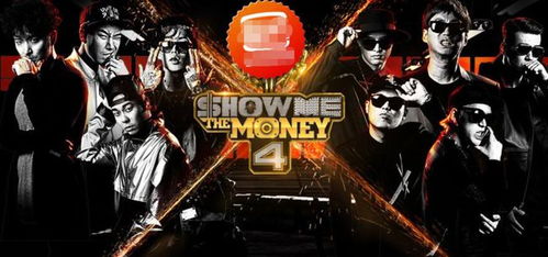 《古神:风里希》造型雷同引热议,探索独特魅力新篇章 《古神:风里希》造型雷同引热议,探索独特魅力新篇章