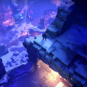 《毁灭战士》设计师怒揭：Epic坑爹，游戏体验大打折扣