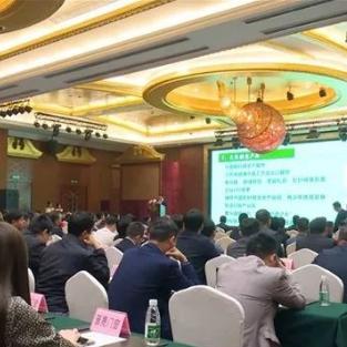 《合金彩虹:战术精英对决》 《合金彩虹:战术精英对决》