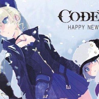 《噬血代码2》性能剖析：画面平庸却藏极致体验