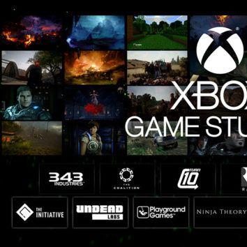 黑曜石加速翻车揭秘：Xbox大作新价值再突破