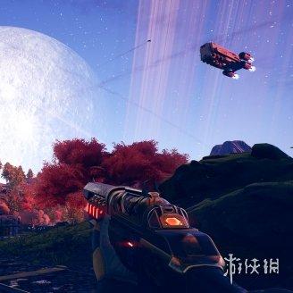 黑曜石加速翻车揭秘：Xbox大作新价值再突破