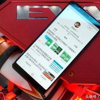 千兆宽带掉线卡顿?余承东分享Wi-Fi信号优化秘籍 千兆宽带掉线卡顿?余承东分享Wi-Fi信号优化秘籍