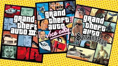 《GTA6》同步发行揭秘:实体版与数字版双管齐下,创新体验升级 《GTA6》同步发行揭秘:实体版与数字版双管齐下,创新体验升级