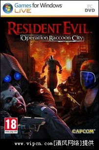 生化危机浣熊市行动修改器还能这么用？老玩家私藏的实战增益技巧全曝光