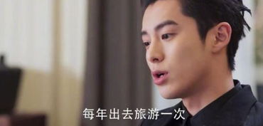 不是你菜，是流星蝴蝶剑的判定逻辑根本没按武侠剧来