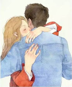 爱情小游戏真能救「恋爱倦怠」？3类高甜玩法实测，比约会更戳心