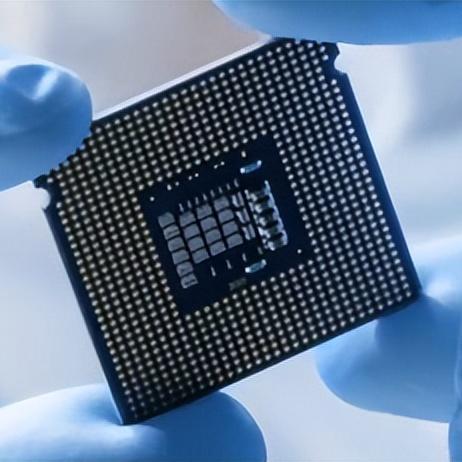 《我的世界》涉嫌诱导儿童,政治教育新动向引关注 《我的世界》涉嫌诱导儿童,政治教育新动向引关注