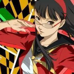 《生化4重制版》破解D加密帧率飙升，全新解密技术震撼来袭