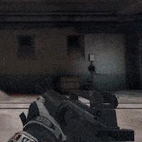 《生化4重制版》破解D加密帧率飙升，全新解密技术震撼来袭