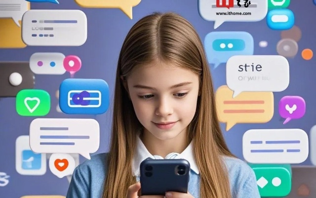 西班牙严令：16岁以下青少年社交平台禁入，守护成长新防线