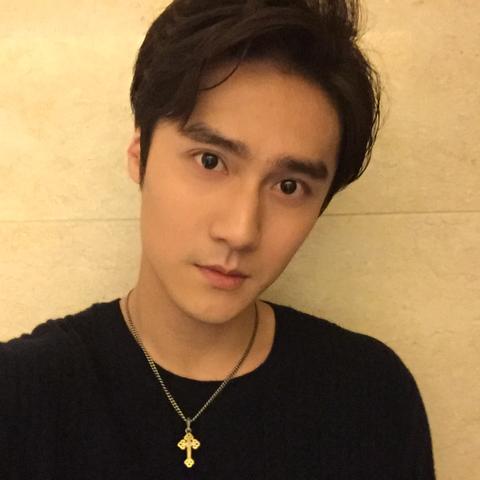 《给他爱5》销量狂飙2.25亿，全球玩家热捧新巅峰