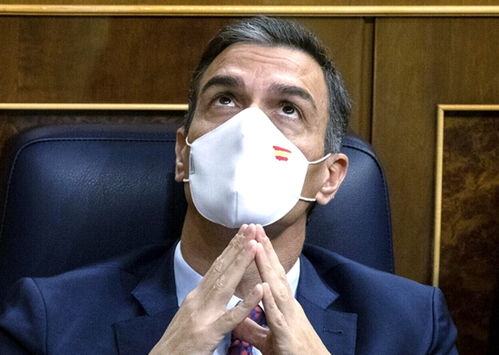 面部移植新突破：西班牙首例安乐死患者换脸手术震撼问世