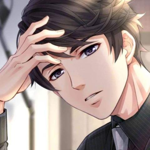 紧急揭露：前GTA制作人卷入“萝莉岛”名单，揭秘神秘新价值！