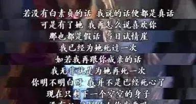 五年匠心独运，反套路剧情改写《逃出从此以后》好评率达97%，创新体验新巅峰