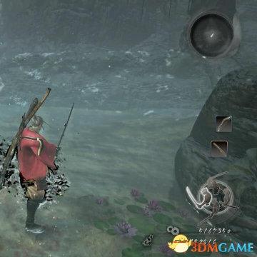 《仁王3》DLC前瞻大揭秘！新内容抢先看，上线倒计时！