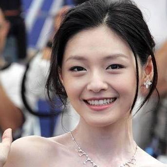 大S离世突发:机场途中心脏骤停惊现惊人细节 大S离世突发:机场途中心脏骤停惊现惊人细节