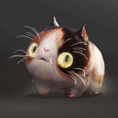 《黎明杀机》领跑，新锐《仁王3》销量飙升，揭秘游戏市场新宠