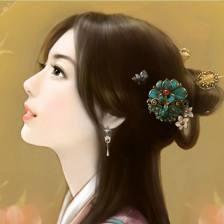 新春狂欢！《黑神话：悟空》&《明末：渊虚之羽》低价来袭，抢购佳品不容错过！