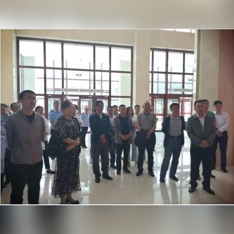 《使命召唤》微交易揭秘：爱泼斯坦档案改写超300次，深度解析新策略