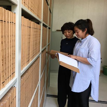 《使命召唤》微交易揭秘：爱泼斯坦档案改写超300次，深度解析新策略