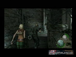 《生化危机9:安魂曲》NS2版惊艳画面流畅,全新体验震撼来袭! 《生化危机9:安魂曲》NS2版惊艳画面流畅,全新体验震撼来袭!