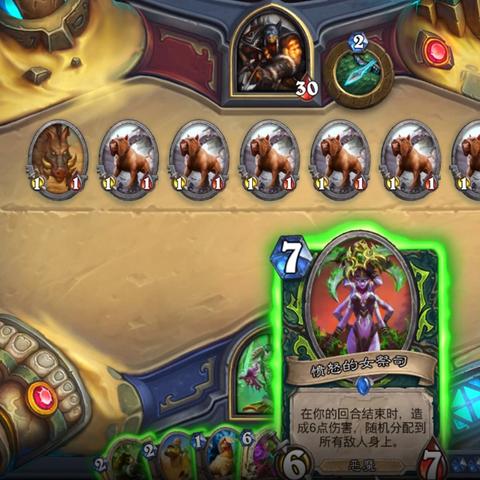 一招绝技助你飞得更高,射得更远!《愤怒的飞弹》全新升级版震撼来袭! 一招绝技助你飞得更高,射得更远!《愤怒的飞弹》全新升级版震撼来袭!