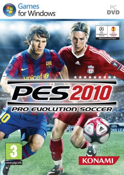 PES2008下载还能玩吗?老玩家私藏的完整适配版+联机技巧全曝光 PES2008下载还能玩吗?老玩家私藏的完整适配版+联机技巧全曝光