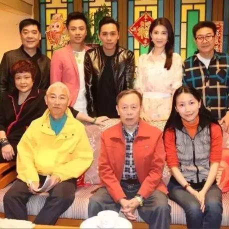 刘涛代言《三角洲》豪送六套，游戏体验升级新境界