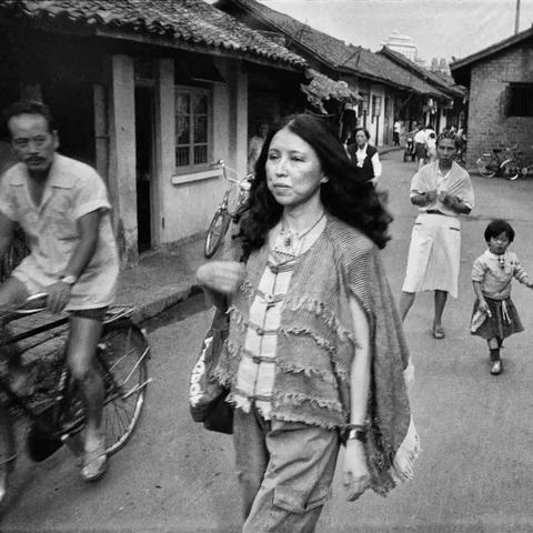 冬旅奇遇，方冥冥探险之旅全新开启！