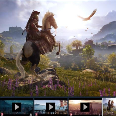 《GTA6》粉丝怒拒阉割版，深度揭秘“和谐”疑云背后的坚守与抗争