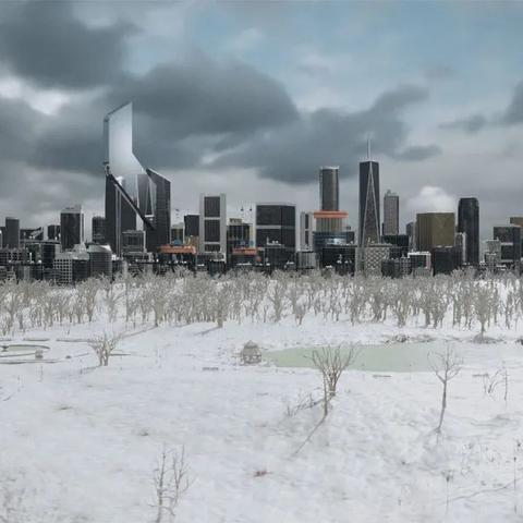 《GTA6》粉丝怒拒阉割版，深度揭秘“和谐”疑云背后的坚守与抗争