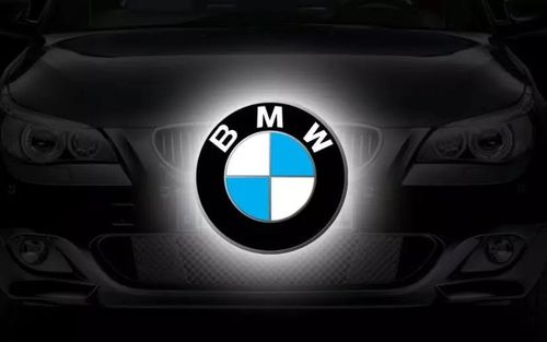 宝马商场停337天被锁,停车费1.69万引关注 宝马商场停337天被锁,停车费1.69万引关注