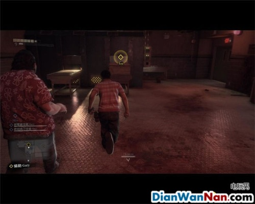 丧尸围城新手必看,3天通关+无伤遛尸的隐藏技巧你居然没试过? 丧尸围城新手必看,3天通关+无伤遛尸的隐藏技巧你居然没试过?