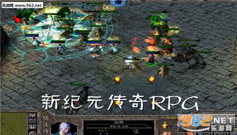 探索《魔兽世界》第三空间：打造沉浸式社交新纪元