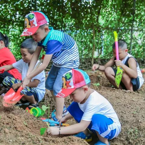 《粒粒奇幻之旅》开启限量招募,体验治愈新世界! 《粒粒奇幻之旅》开启限量招募,体验治愈新世界!