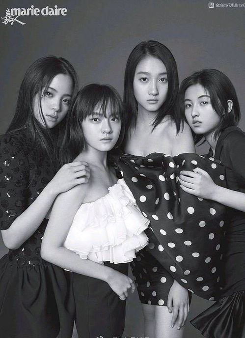 王心凌吴克群同回家引热议，官方回应：未作任何声明