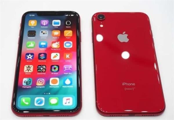 iPhone18首发搭载A20芯，台积电2nm升级新突破