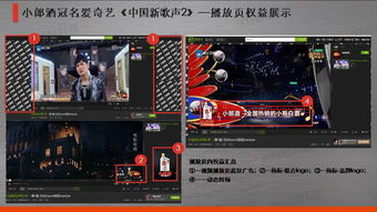 音质震撼，IGN9分神耳，远超同代竞品，音质革新之作