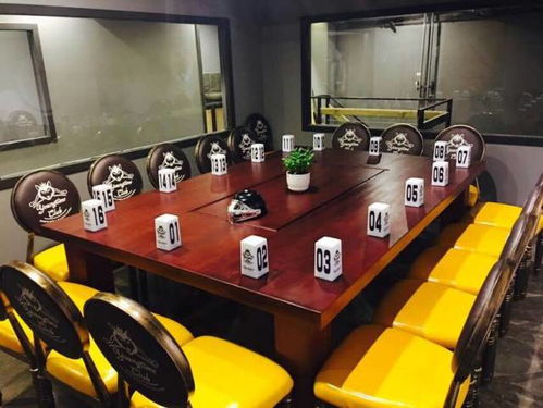 音质震撼，IGN9分神耳，远超同代竞品，音质革新之作