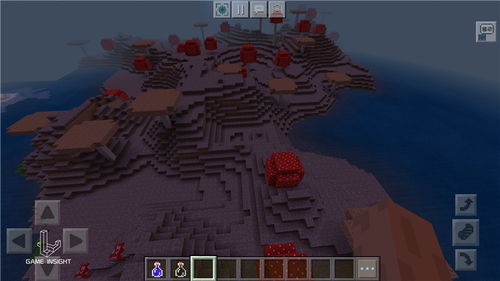 沉船之城玩家必看，为什么你刷不到隐藏遗迹？6个实战细节颠覆认知