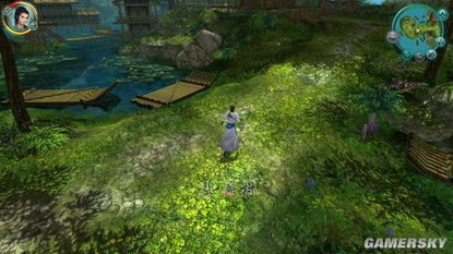 仙剑5前传破解版真能玩？老玩家实测3天，揭开你不知道的3个真相